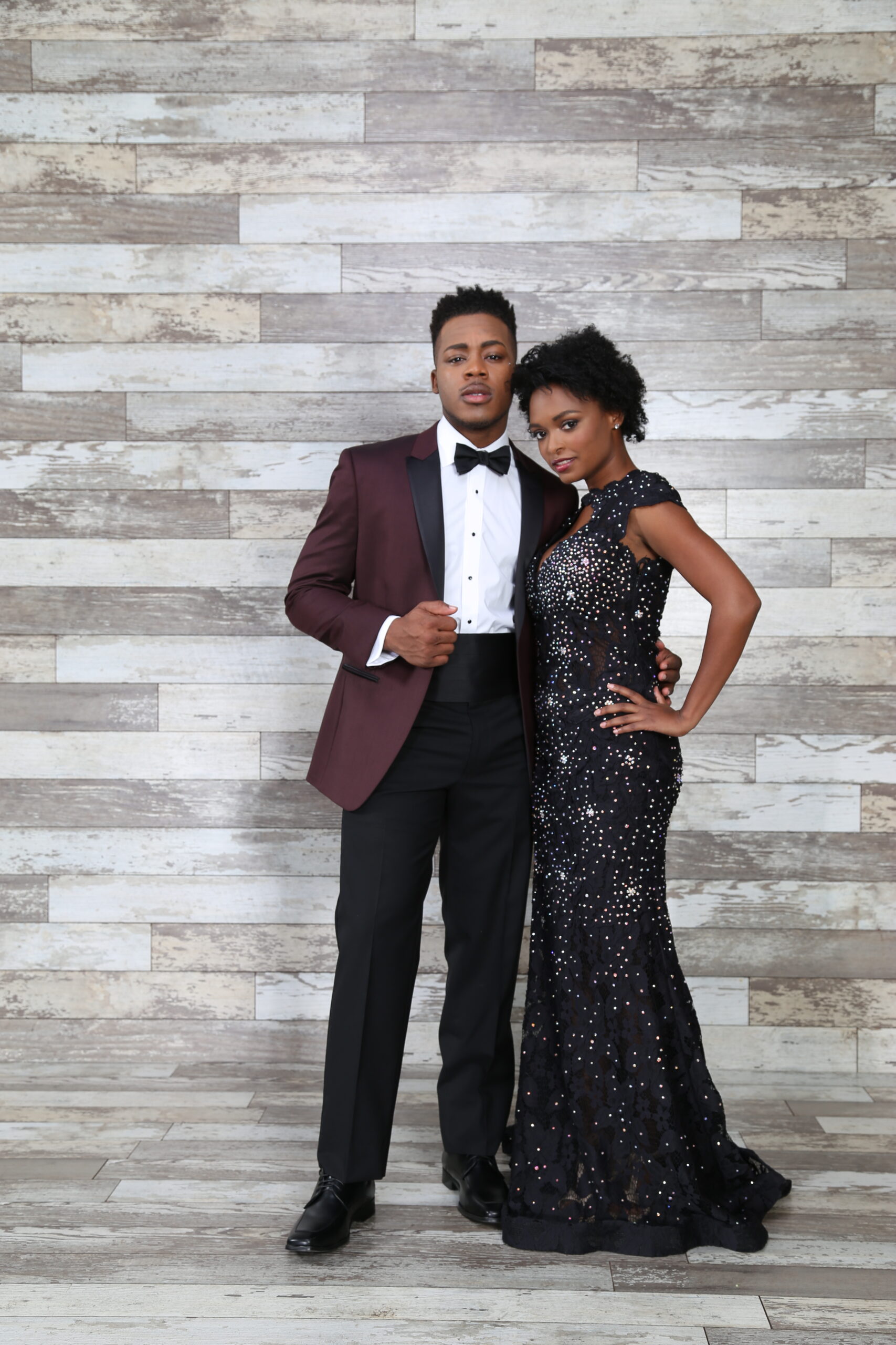 tuxedo dress up party The Ultimate Guide To Renting A Tuxedo or Suit For Prom - Darianna Bridal & Tuxedo PA | Wedding Dresses | Tuxedo Rental Shop in Warrington PA